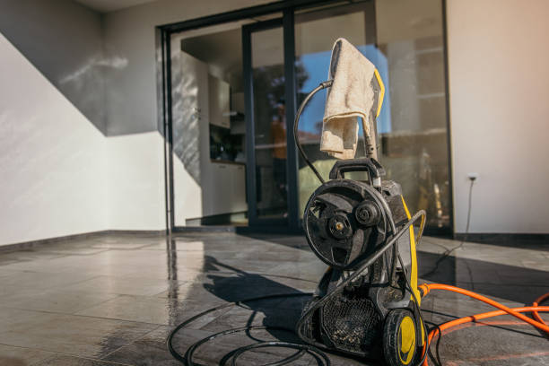Best Roof Cleaning and Mildew Removal in Foster Brook, PA